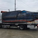 서영산업(주) 이미지