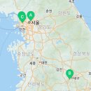 지에스(GS)25 계산브래뉴점 이미지