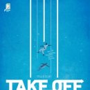 대학로11길 이미지