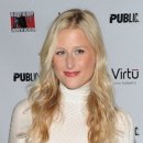 CW메디칼 이미지