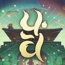 포데이즈랩(주) 이미지