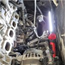 진솔모터스 | 수입차 정비를 마포에서? JH모터스 방문기와 솔직 느낀점