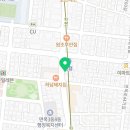 메가엠지씨커피 면목면동초점 이미지