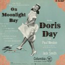I'm Forever Blowing Bubbles - Doris Day - 이미지