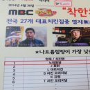 노랑통닭(송도점) 이미지