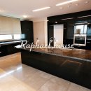 브라운스톤도서관 이미지