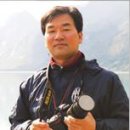 남해지족민박 이미지