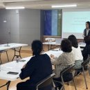 방배1동 이미지