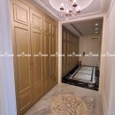 삼성아이파크 이미지