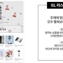 페이지46 이미지