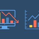 에스디아이 이미지