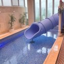 큐브 풀빌라 이미지