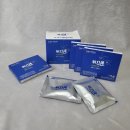 대성메디 이미지