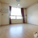 금강리빙스텔 이미지