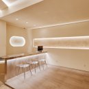 에스짐(운암점) 이미지