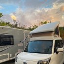 인생캠핑모터스 이미지