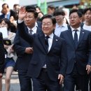 할말 한건데 왜 [ 훈방 ] ? 이미지