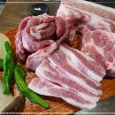 여수맛(본점)