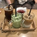 [쌍문동 닭발 맛집] 군닭발 후기 (feat. 커피지애, 호감)