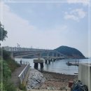 소무의도 입구 이미지