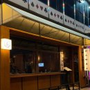 라스트춘선 홍대 이미지