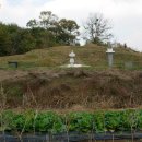 봉암리(남) 이미지