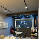 위너3D골프연습장 이미지