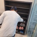 빅스메디 이미지