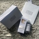 메종드엘라 이미지