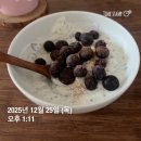 현해프라자 | 상동역 헬스장 오늘핏 다이어트운동 기록 2주차