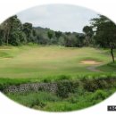 포레스트힐C.C 이미지