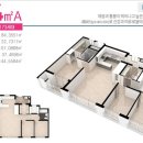 신안동6 이미지