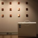 미올한의원 파주운정점 이미지