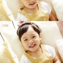 감성더하기스튜디오 이미지
