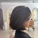 머리하기좋은날 이미지