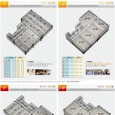 일광스타타워1 이미지