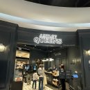 뉴코아아울렛 앞 - 좌 | 일산 킨텍스 맛집 <애슐리퀸즈 스타필드마켓 일산점> 주말 솔직 후기