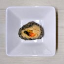 보미네옥상 | 애견인필수코스 김포애견수제간식 강아지김밥 애견카페 보미네옥상 직접 다녀온 후기