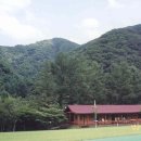 섬안농장 이미지