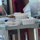 우리집다음에맛있는집 양평해장국 평택만세로점 네이버블로그