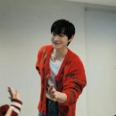 터치(touch) 이미지