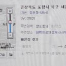 퍼펙트부동산공인중개사사무소 이미지