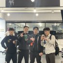 송찬귀 네이버블로그
