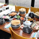 형제식당 이미지