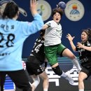 3공단1로 이미지