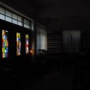 게으른농담 이미지