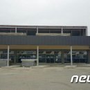 무주안성터미널 이미지