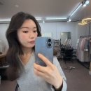 조연우메이크업 이미지