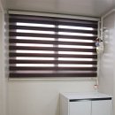 팔판마을1단지 부영e그린타운9차(e그린9차) 이미지