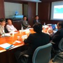 ㈜딜러타이어 이미지